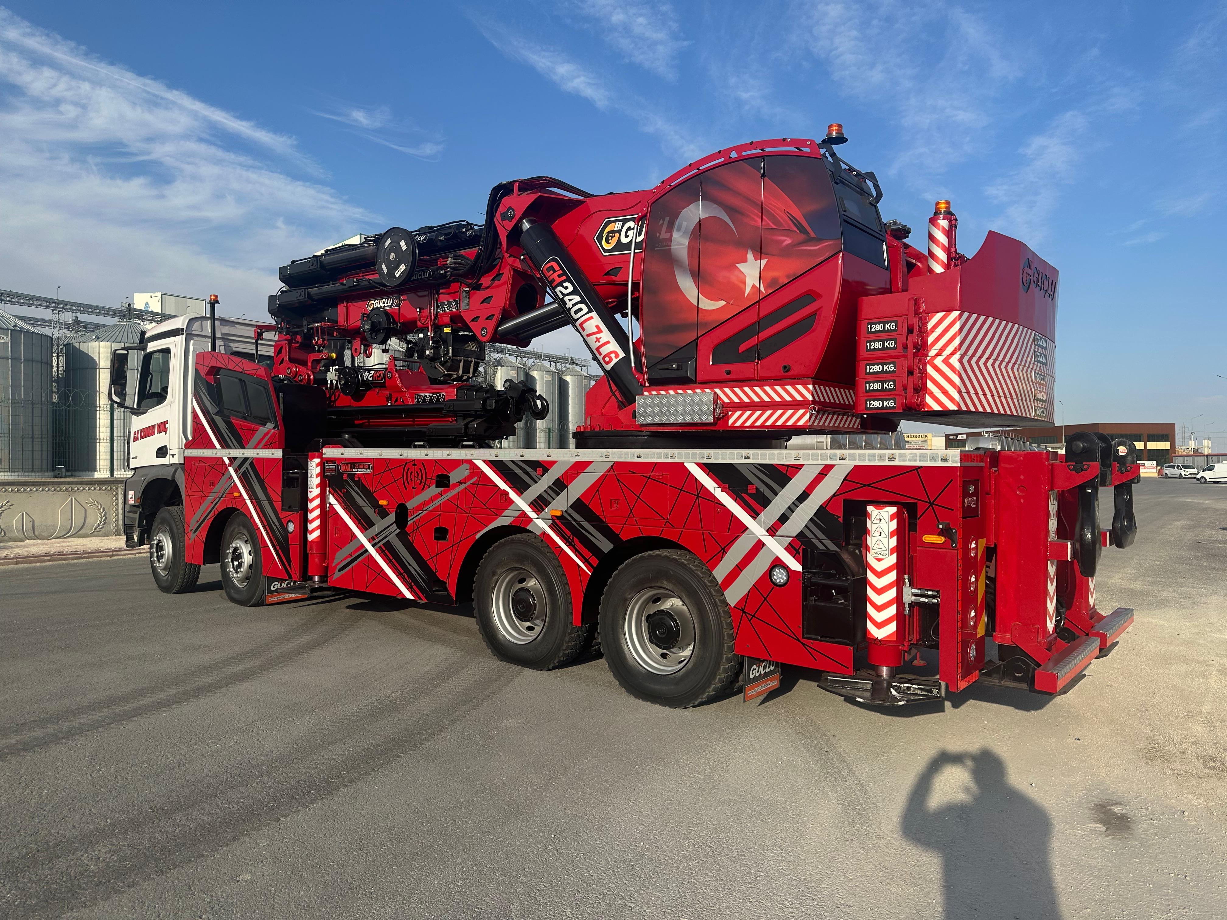 katlanir-bomlu-vinc-GH-240-Mobil-Vinc-GH-240-L--C.K-