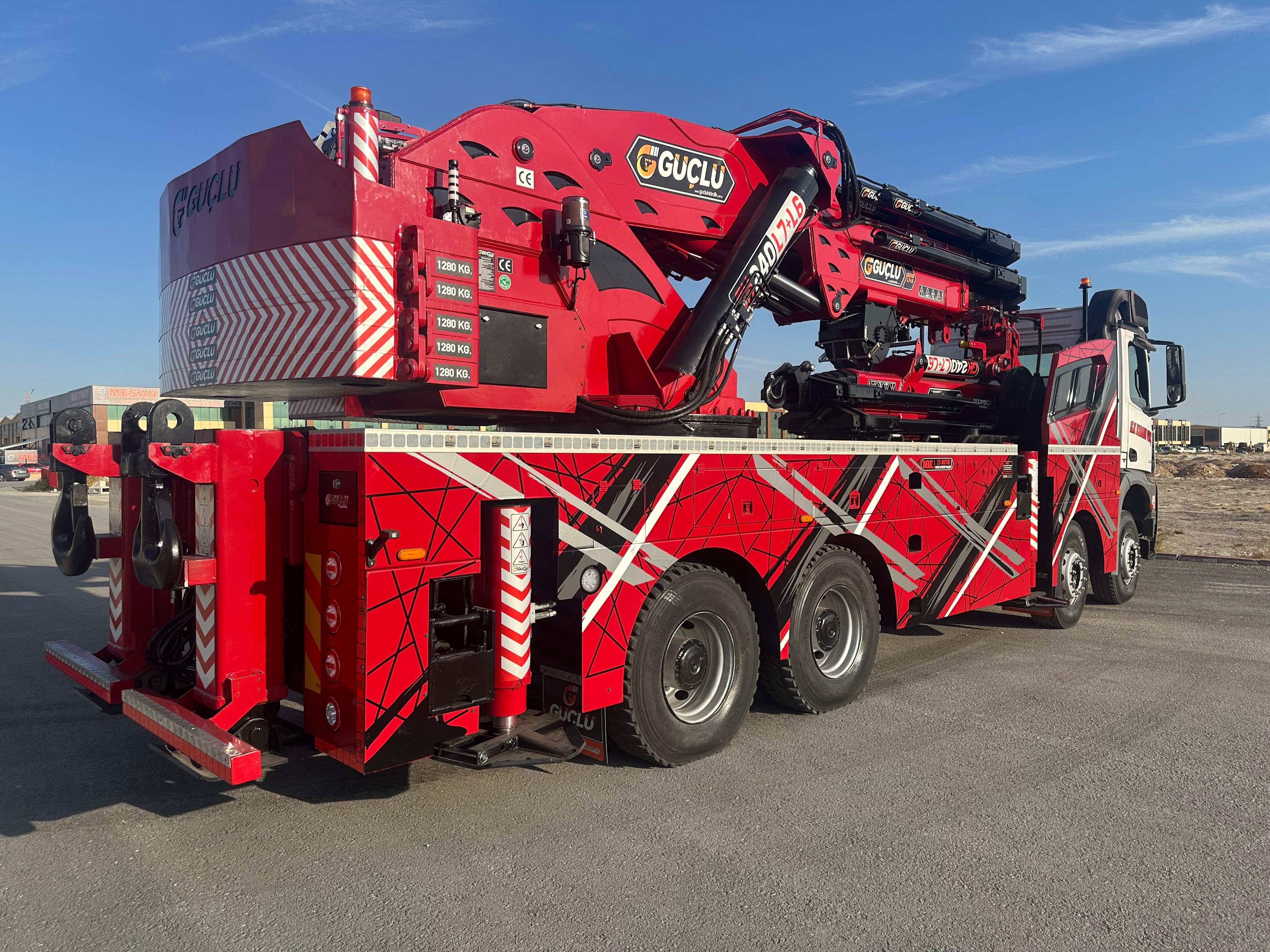 katlanir-bomlu-vinc-GH-240-Mobil-Vinc-GH-240-L--C.K-