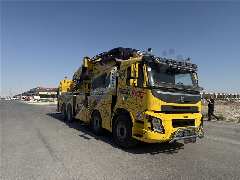 katlanir-bomlu-vinc-GH-240-Mobil-Vinc-GH-240-L--C.K-