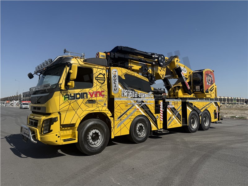 katlanir-bomlu-vinc-GH-240-Mobil-Vinc-GH-240-L--C.K-