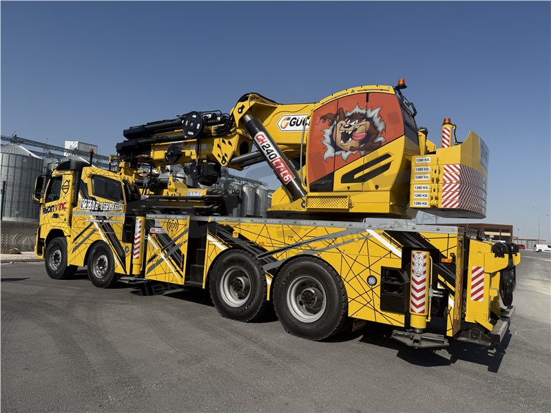 katlanir-bomlu-vinc-GH-240-Mobil-Vinc-GH-240-L--C.K-